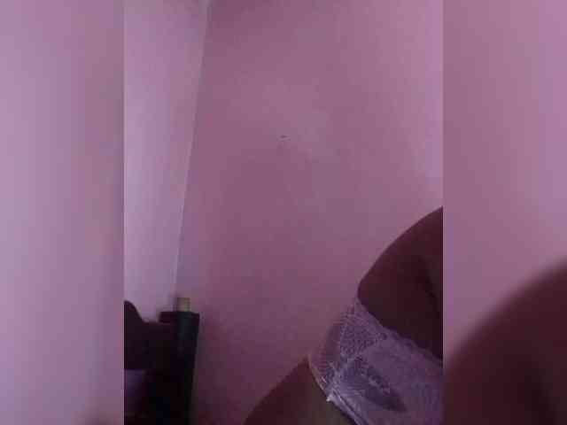 Vaninah webcam