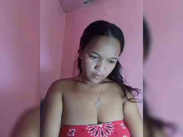 Vaninah Vaninah