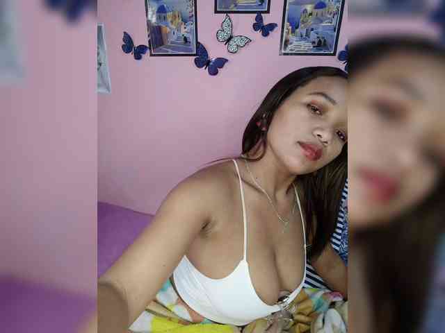Modèle: Valentina22