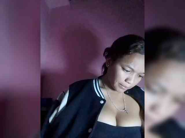 Vaninah webcam
