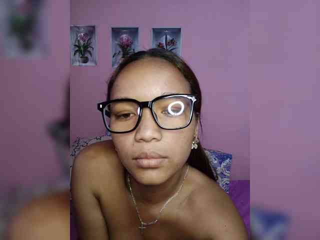 Vaninah Vaninah