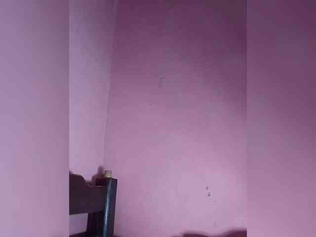Vaninah webcam