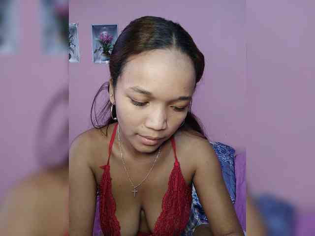 Valentina22 webcam