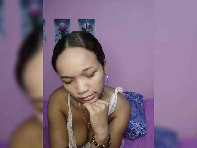 Valentina22 webcam