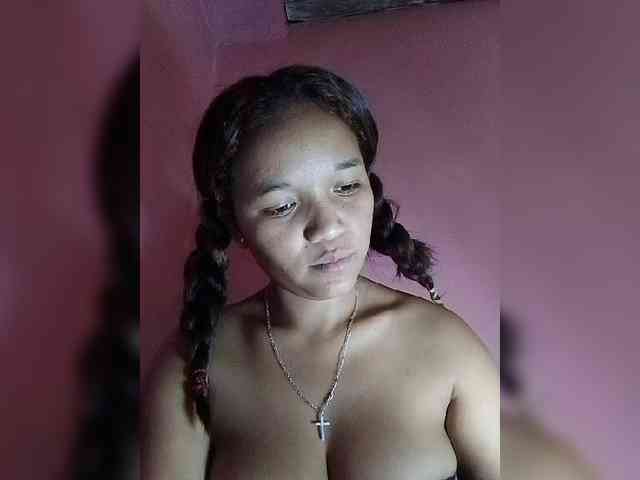 Vaninah webcam