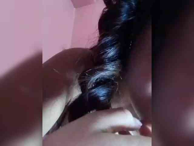 Vaninah webcam