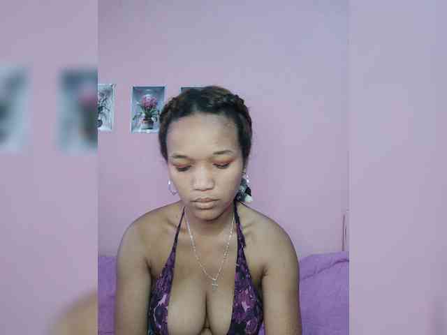Valentina22 webcam