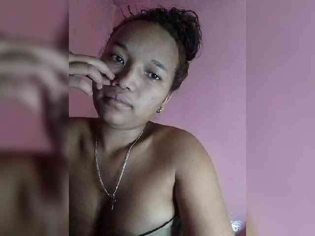 Vaninah webcam