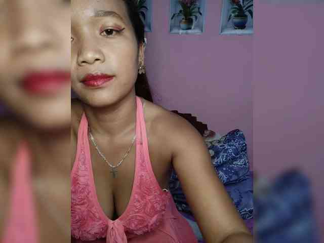 Valentina22 webcam
