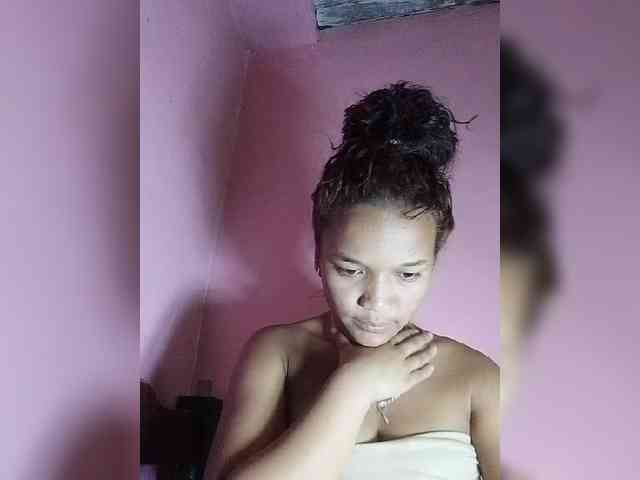 Vaninah Vaninah