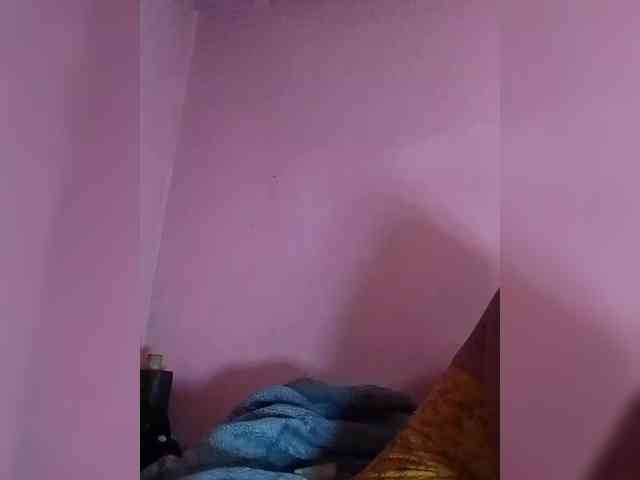Vaninah webcam