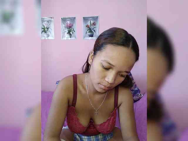 Valentina22 webcam