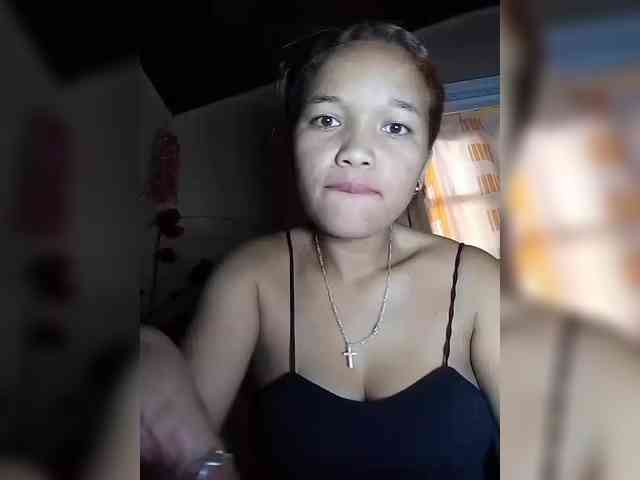 Vaninah webcam