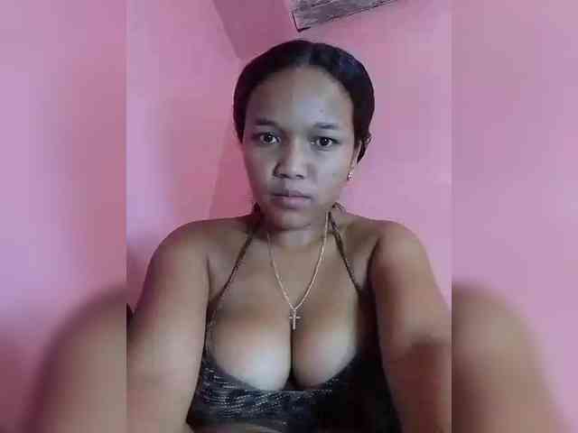 Vaninah webcam
