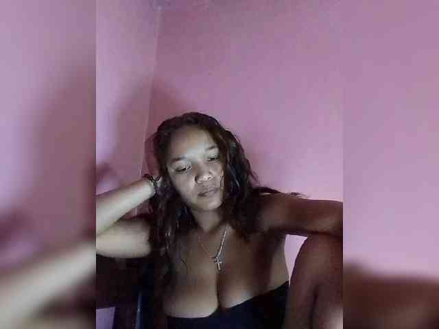 Vaninah