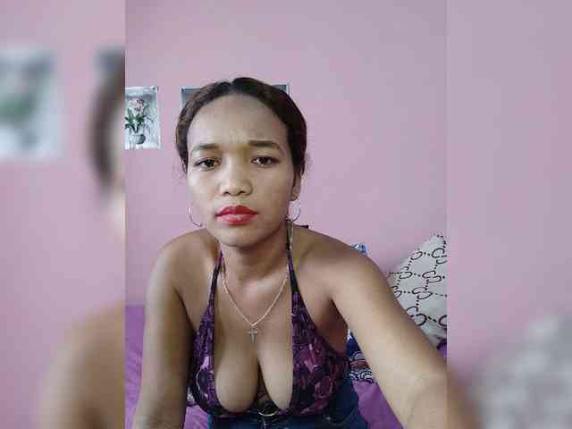 Valentina22 webcam