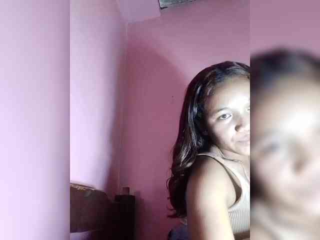 Vaninah Vaninah