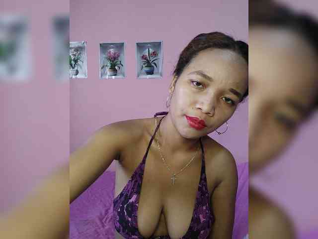 Modèle: Valentina22