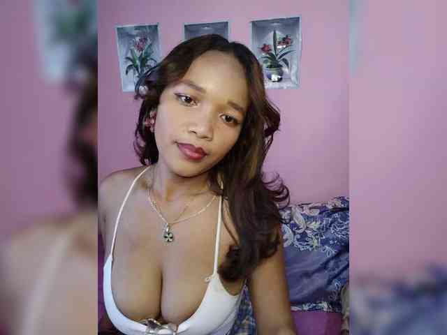 Valentina22 webcam