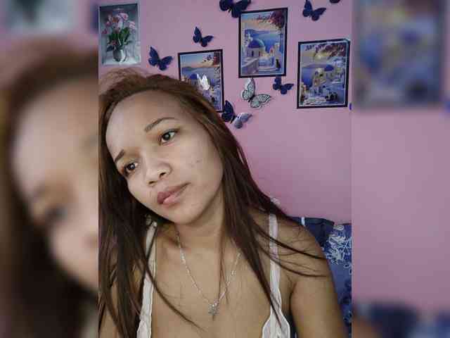 Valentina22 webcam