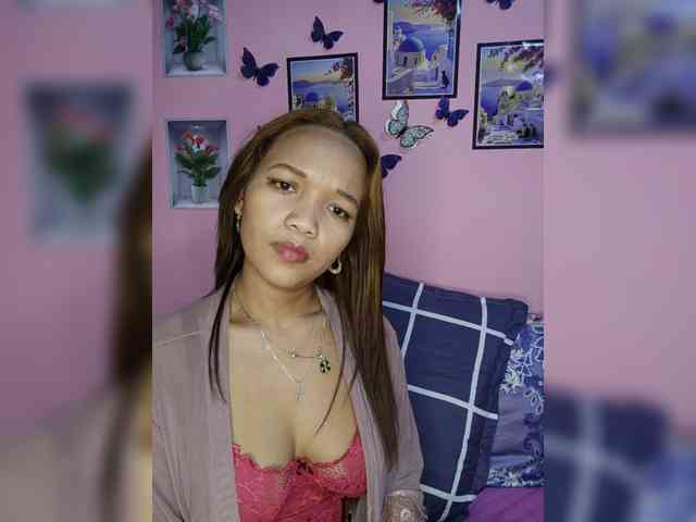 Valentina22 webcam