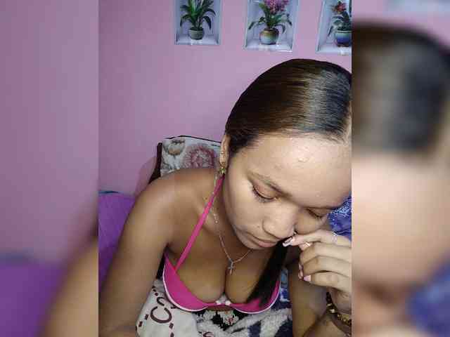 Valentina22 webcam