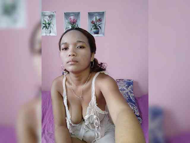 Modèle: Valentina22
