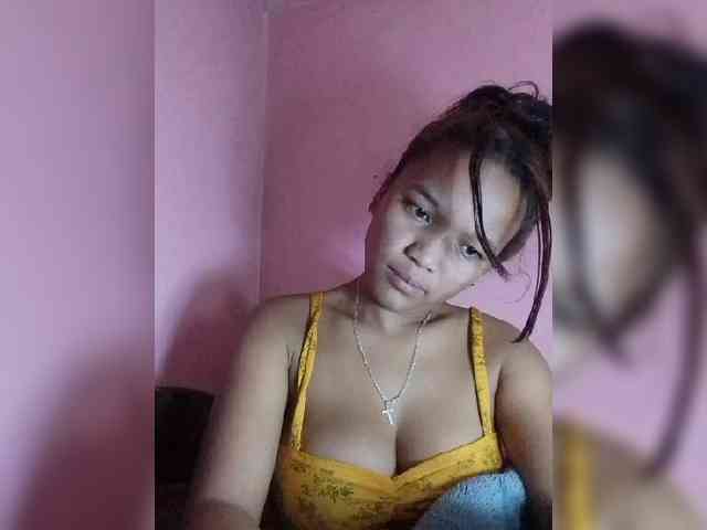 Vaninah
