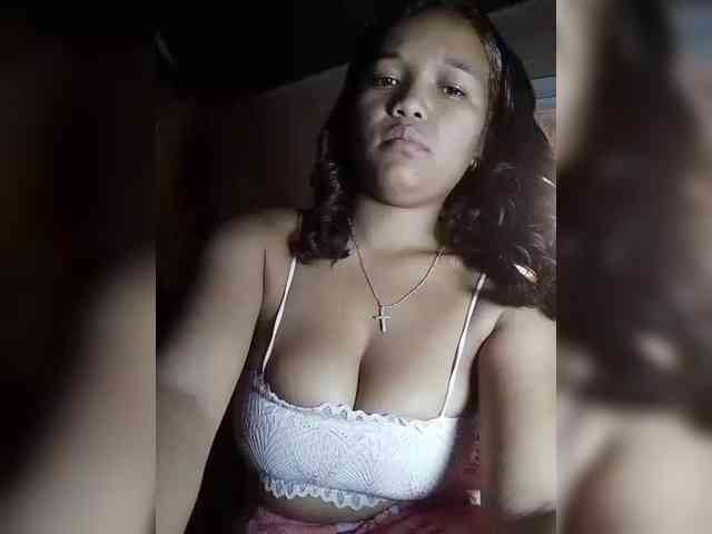 Vaninah webcam