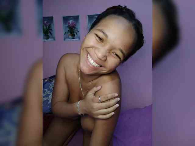 Modèle: Valentina22