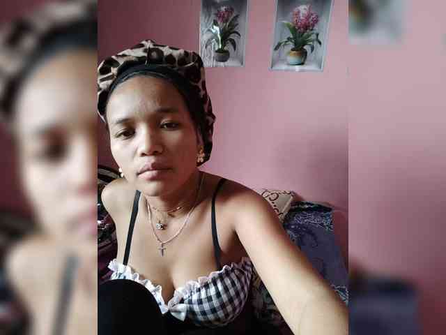 Modèle: Valentina22