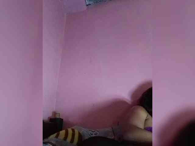 Vaninah webcam