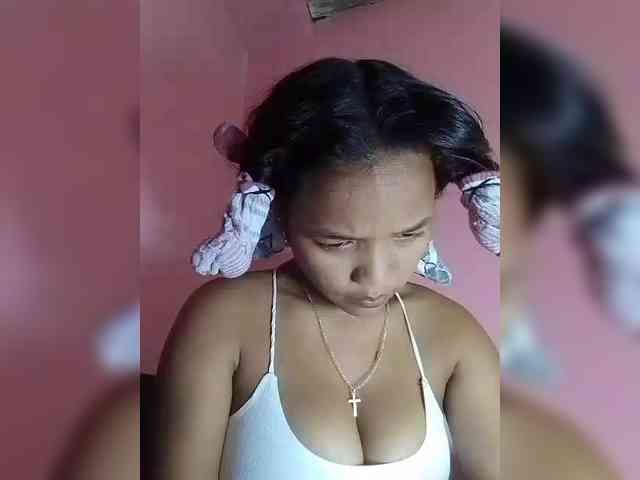 Vaninah webcam
