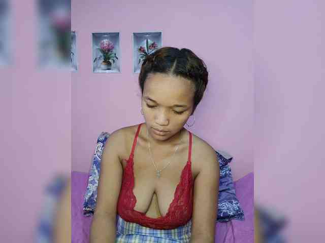 Modèle: Valentina22