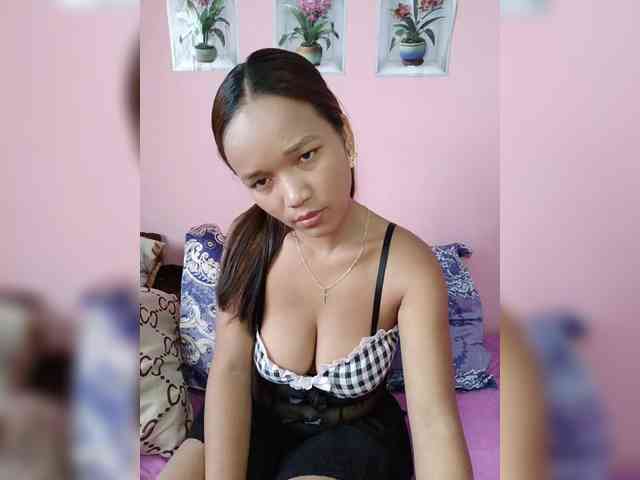 Valentina22 webcam