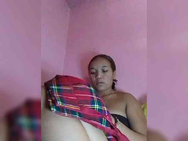Vaninah webcam
