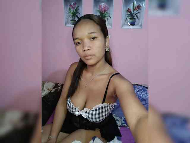 Valentina22 webcam
