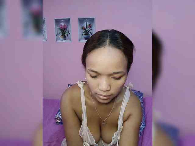 Valentina22 webcam