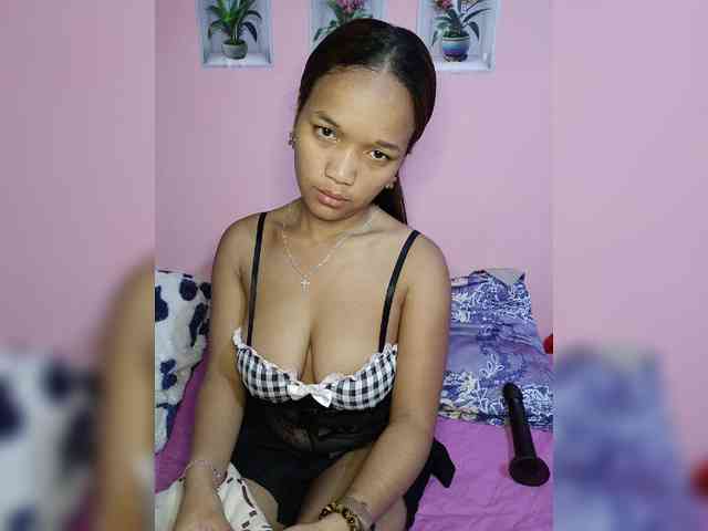 Valentina22 webcam