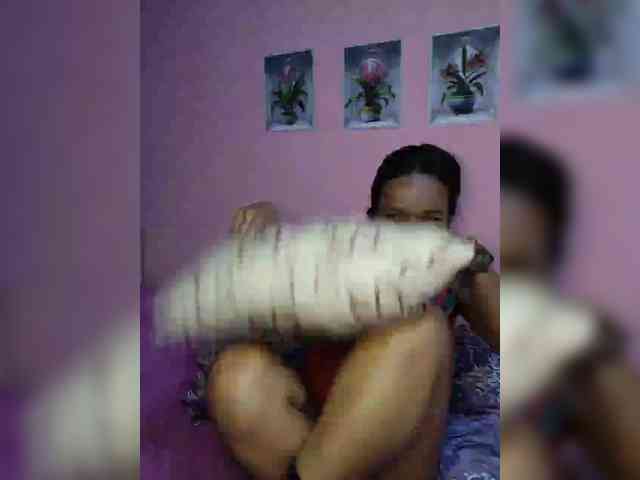 Valentina22 webcam