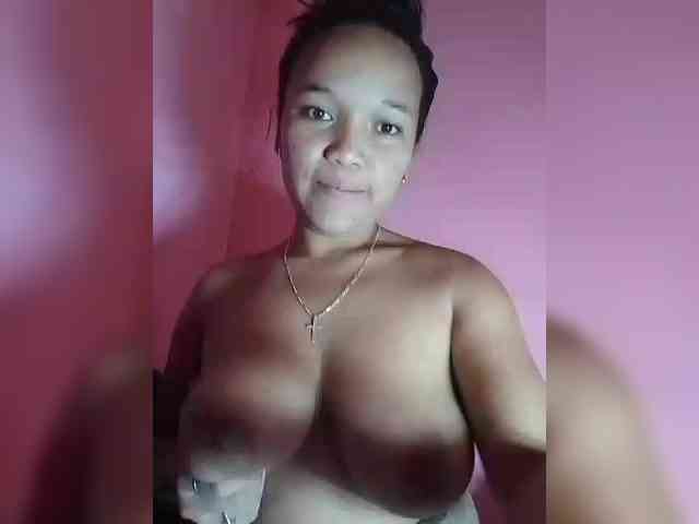 Vaninah webcam