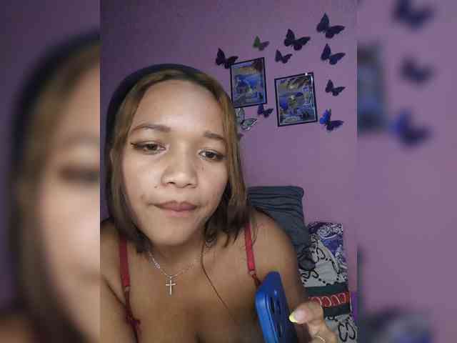 Valentina22 webcam