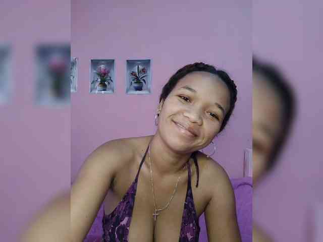 Vaninah