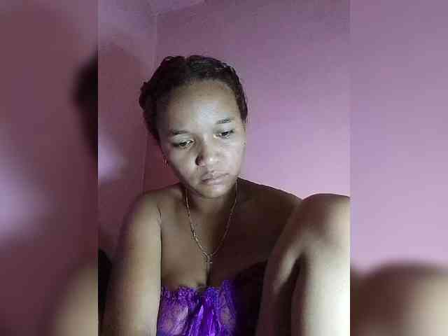 Vaninah webcam