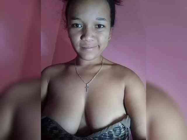Vaninah webcam