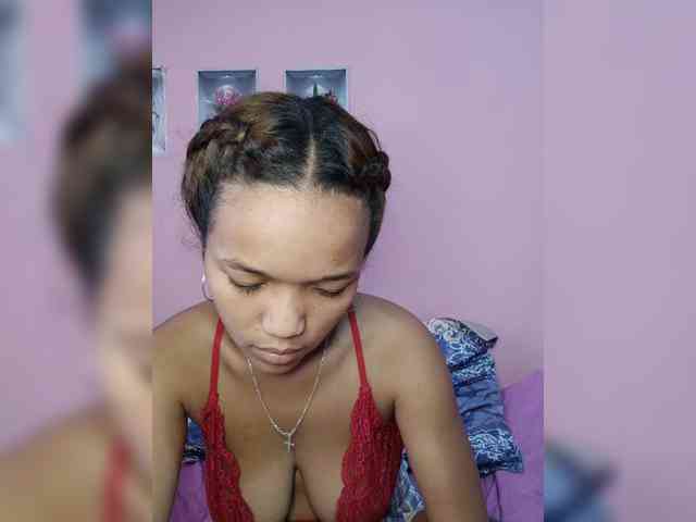 Valentina22 webcam
