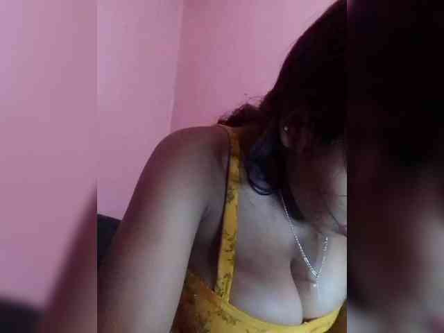 Vaninah webcam