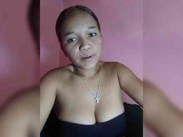 Vaninah webcam