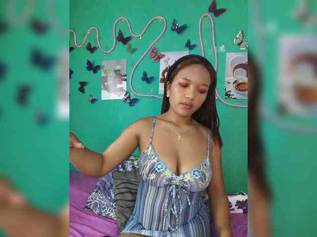 Modèle: Valentina22