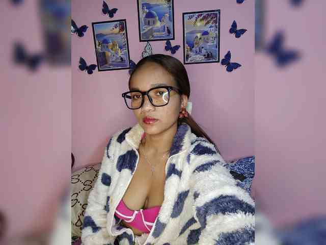 Modèle: Valentina22